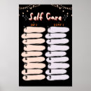 Suche nach selbstachtung poster Für alle