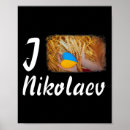 Suche nach nationales wappen poster Blau