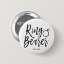 Suche nach ringbearer Ringträger