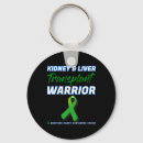 Suche nach transplantation schlüsselanhänger Krankheit