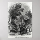 Suche nach kolonist poster Siedler