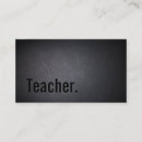 Suche nach akademiker visitenkarten Bildung