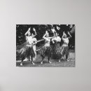 Suche nach hula leinwandbilder Staaten