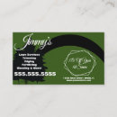 Suche nach tree services visitenkarten Baum