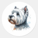 Suche nach niedliche hunde aufkleber Niedlicher hund