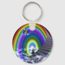 Suche nach symbolisch schlüsselanhänger Regenbogen