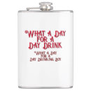 Suche nach drinks flachmänner Geburtstag