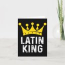 Suche nach latin karten Tänzerin