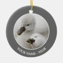Suche nach kanada weihnachtsschmuck Weiß