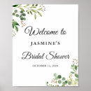 Suche nach eukalyptus blätter poster Grün