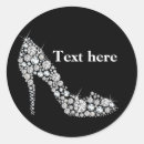 Suche nach diamant aufkleber Glitzer
