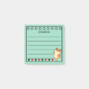 Suche nach karikatur post it Katze