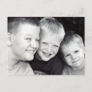 Suche nach jüngerer bruder postkarten Familie