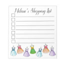 Suche nach vintage mode notizblock 1950er