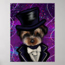 Suche nach yorki poster Spielhund
