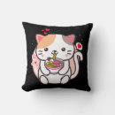 Suche nach kawaii food kissen Rahmen