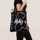 Suche nach nurse taschen Krankenschwester