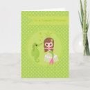 Suche nach girlie geburtstag karten Weiblich