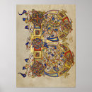 Suche nach beleuchtetes poster Mittelalterlich