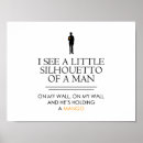 Suche nach elektronische musik poster Text