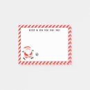 Suche nach fußball post it Fußballspieler