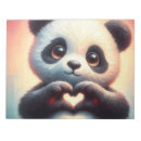 Suche nach niedliche panda notizblock Tragen