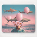 Suche nach surreale mousepads Ozean