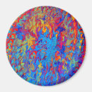 Suche nach flamme magnete Blau