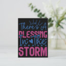 Suche nach optimismus postkarten Motivierend