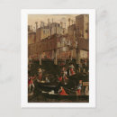 Suche nach carpaccio postkarten C 1460