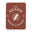 Suche nach vintages comic magnete Superheld