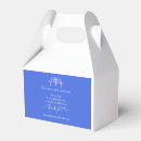 Suche nach arzt papier geschenk box Ärzte