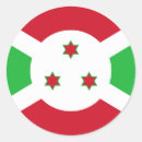 Suche nach burundi aufkleber Weltflaggen