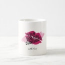 Suche nach rosa lippen tassen Für alle