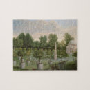 Suche nach 18 jahrhundert puzzle Park