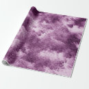 Suche nach teppich geschenkpapier Antike