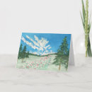 Suche nach wiese karten Für alle