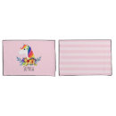 Suche nach kissenbezüge Mädchenhaft