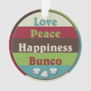 Suche nach frieden ornamente Für sie