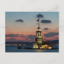 Suche nach istanbul postkarten Architektur