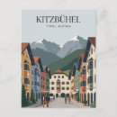 Suche nach historische sehenswürdigkeiten postkarten Reise