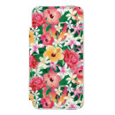 Suche nach tropisch iphone5 hüllen Blume