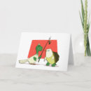 Suche nach zwei tauben karten Weihnachten