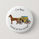 Suche nach niedliches pferd buttons Für alle