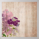 Suche nach scrapbooking poster Textur