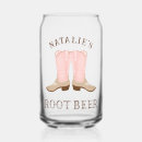 Suche nach ranch tassen Für sie