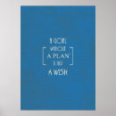 Suche nach ziele poster Zitate