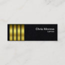 Suche nach pilot visitenkarten Kapitän