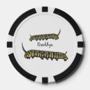 Suche nach insekten poker chips Jede person