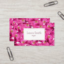 Suche nach mohnblumen blumen visitenkarten Romantisch